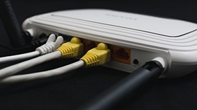 ADSL e Fibra Ottica a confronto. Cos'è e come funziona