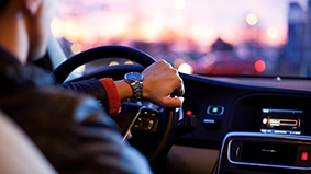 I vantaggi del noleggio auto a lungo termine