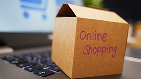 Truffe e acquisti online: tutto quello che c’è da sapere per fare reclamo