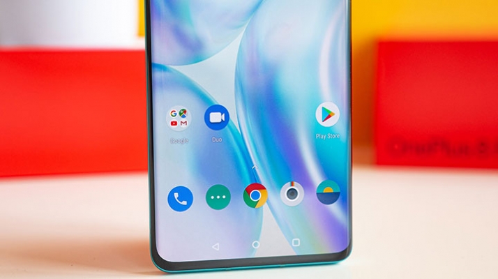 Oneplus 8T è in arrivo ma non sarà solo! Rumors