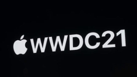 WWDC 2021: Tutto quello che devi sapere