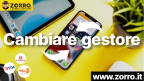 Come cambiare gestore: cosa serve, consigli, costi e come risparmiare 