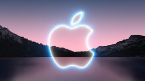 Evento Apple ufficiale: il 14 settembre arrivano i nuovi iphone e non solo!