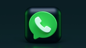 WhatsApp: arriva finalmente il trasferimento delle chat da Android ad IOS