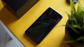 Recensione Xiaomi Mi Note 10