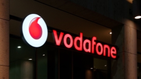 Tutto illimitato e gratis per 2 mesi con Vodafone! Ma come?