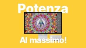 Tutte le novità Apple marzo 2022: quello che devi sapere
