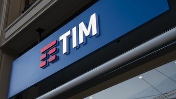 TIM Super Fibra FTTH per un wifi di casa stabile e veloce Fibra, Modem TIM HUB + e TIM VISION