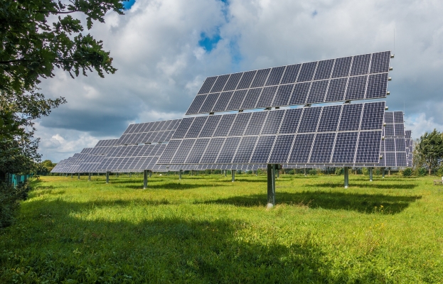 Impianto fotovoltaico: domande e risposte utili