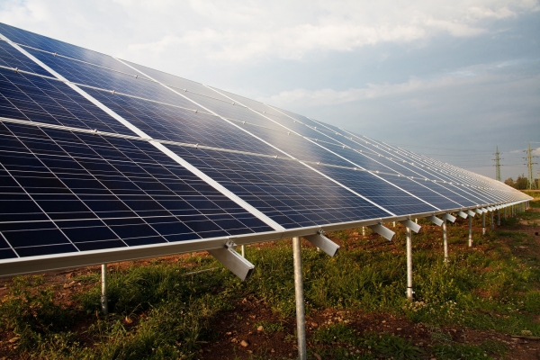 Quanto si guadagna con il fotovoltaico?