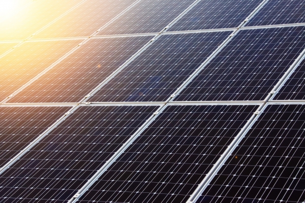 Dove vanno posizionate le batterie del fotovoltaico?