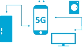 5G: che cos’è e perchè è rivoluzionario?