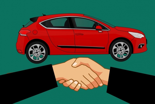 Qual è l'assicurazione auto online più economica?