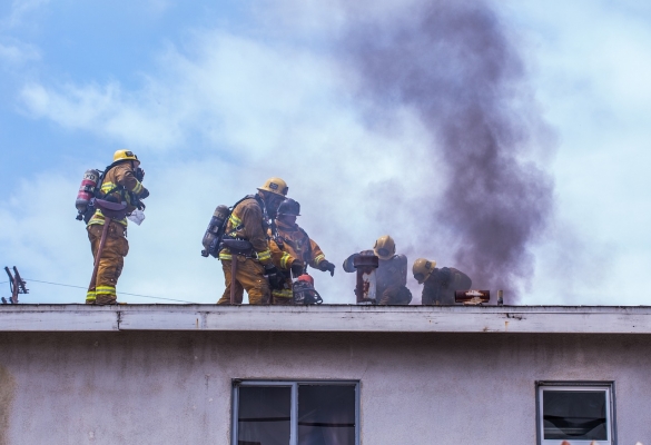 Quanto Costa la Polizza Incendio e Scoppio per Mutuo?