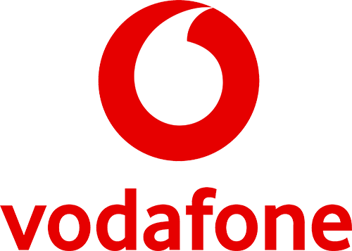 Offerte Passo a Vodafone come attivare e promozioni