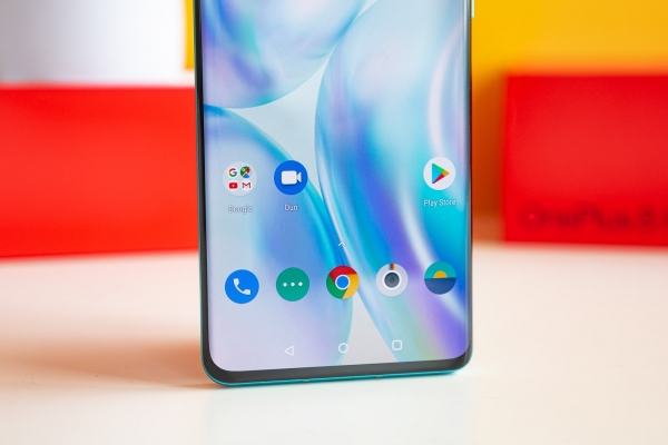 Oneplus 8T è in arrivo ma non sarà solo! Rumors