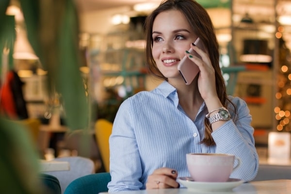 Offerte Telefonia Mobile: Come cambiare operatore