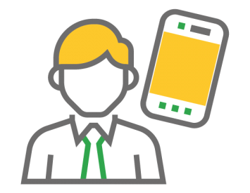 Telefonia Mobile 