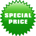 Special Price