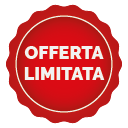 Offerta Limitata