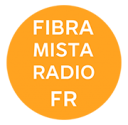 Fibra mista radio