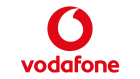 Offerte Vodafone Casa : prezzi a partire da 24.90 al mese