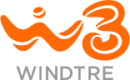 Offerte Wind Tre Mobile