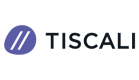 Tiscali offerte internet e telefono