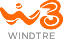 WindTre : prezzi a partire da 26.99 al mese