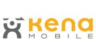 Offerte Kena Mobile : prezzi a partire da 7.99 al mese