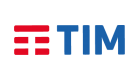 TIM offerte e promozioni internet e mobile